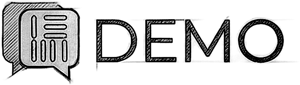 Logo Placeholder